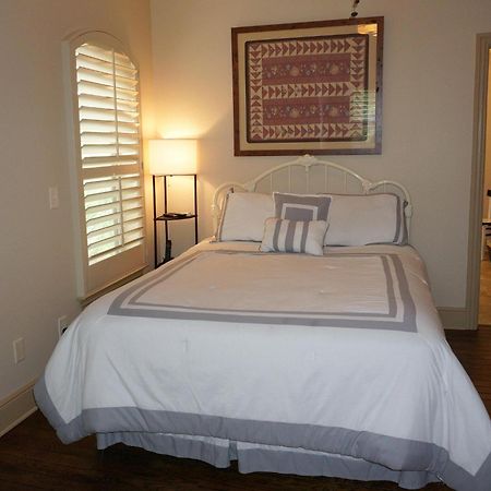 The Wimberley House Villa Dış mekan fotoğraf
